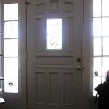 tampa 52